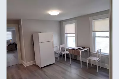 792 Broadway Street #1st Floor, Lowell, MA 01854 - Photo 14