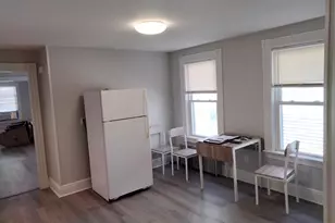 792 Broadway St, Lowell, MA 01854 - Photo 14