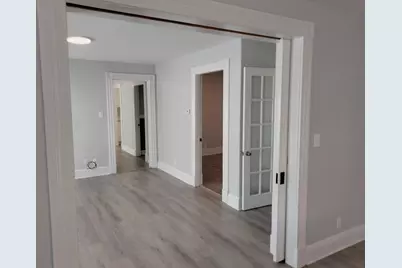 792 Broadway Street #1st Floor, Lowell, MA 01854 - Photo 6