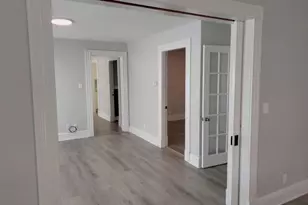 792 Broadway St, Lowell, MA 01854 - Photo 6