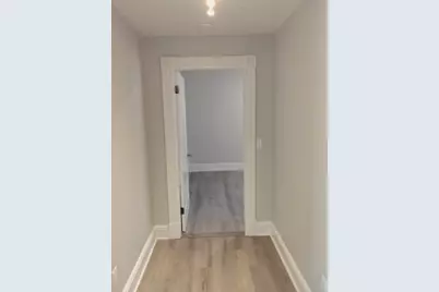 792 Broadway Street #1st Floor, Lowell, MA 01854 - Photo 16