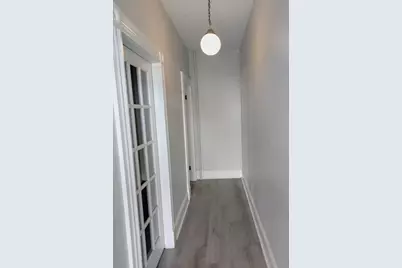 792 Broadway Street #1st Floor, Lowell, MA 01854 - Photo 4