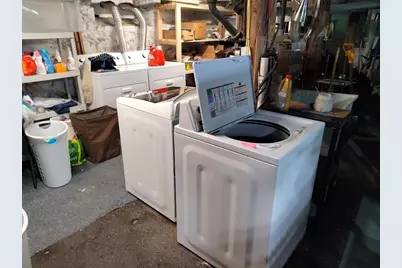 792 Broadway Street #1st Floor, Lowell, MA 01854 - Photo 18