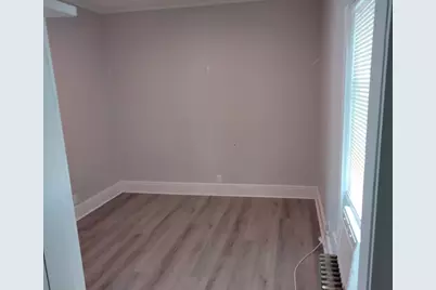 792 Broadway Street #1st Floor, Lowell, MA 01854 - Photo 10