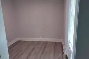 792 Broadway St, Lowell, MA 01854 - Photo 10