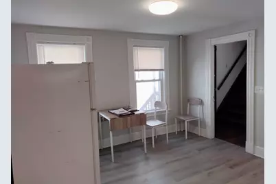 792 Broadway Street #1st Floor, Lowell, MA 01854 - Photo 12