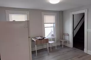 792 Broadway St, Lowell, MA 01854 - Photo 12