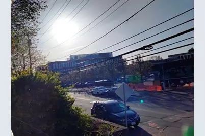 792 Broadway Street #1st Floor, Lowell, MA 01854 - Photo 2