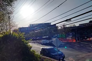 792 Broadway St, Lowell, MA 01854 - Photo 2