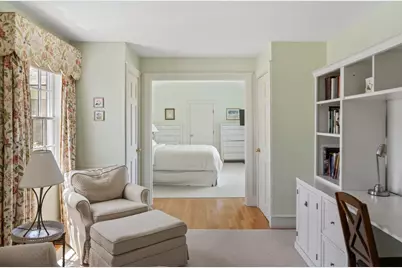23 Beetle Swamp Road, Edgartown, MA 02539 - Photo 16