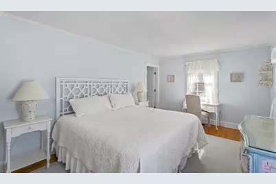 23 Beetle Swamp, Edgartown, MA 02539 - Photo 18