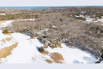23 Beetle Swamp, Edgartown, MA 02539 - Photo 36