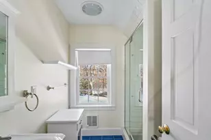 23 Beetle Swamp, Edgartown, MA 02539 - Photo 36