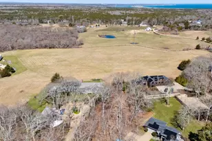 23 Beetle Swamp, Edgartown, MA 02539 - Photo 40