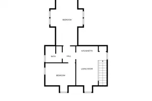 23 Beetle Swamp, Edgartown, MA 02539 - Photo 40