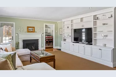 23 Beetle Swamp, Edgartown, MA 02539 - Photo 10