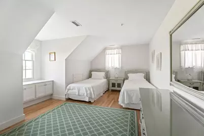 23 Beetle Swamp, Edgartown, MA 02539 - Photo 26