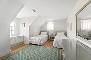 23 Beetle Swamp, Edgartown, MA 02539 - Photo 26