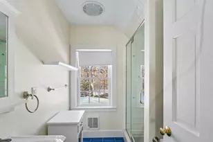 23 Beetle Swamp, Edgartown, MA 02539 - Photo 34