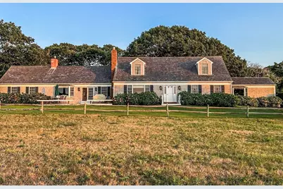 23 Beetle Swamp, Edgartown, MA 02539 - Photo 38