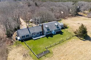 23 Beetle Swamp, Edgartown, MA 02539 - Photo 38