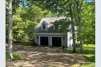 23 Beetle Swamp Road, Edgartown, MA 02539 - Photo 34