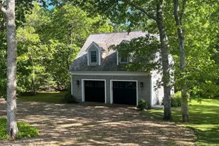 23 Beetle Swamp Rd, Edgartown, MA 02539 - Photo 34