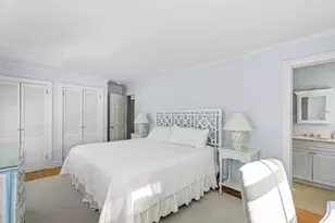 23 Beetle Swamp, Edgartown, MA 02539 - Photo 22
