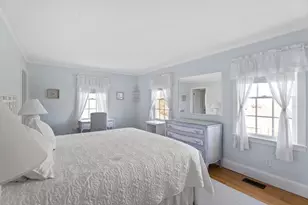 23 Beetle Swamp Rd, Edgartown, MA 02539 - Photo 22