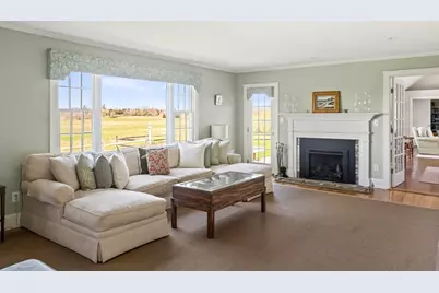 23 Beetle Swamp, Edgartown, MA 02539 - Photo 14
