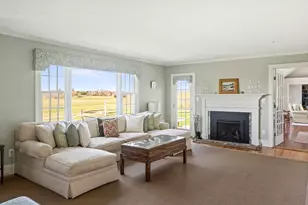 23 Beetle Swamp, Edgartown, MA 02539 - Photo 14