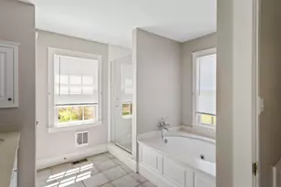 23 Beetle Swamp Rd, Edgartown, MA 02539 - Photo 18