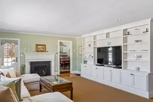 23 Beetle Swamp, Edgartown, MA 02539 - Photo 12