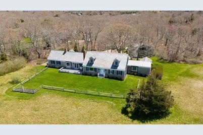 23 Beetle Swamp Road, Edgartown, MA 02539 - Photo 40