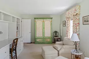 23 Beetle Swamp Rd, Edgartown, MA 02539 - Photo 20