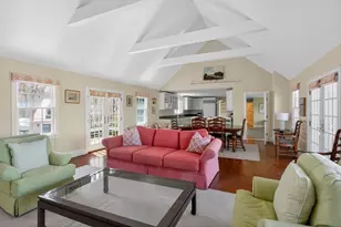 23 Beetle Swamp, Edgartown, MA 02539 - Photo 8
