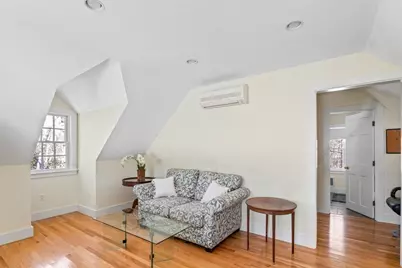 23 Beetle Swamp, Edgartown, MA 02539 - Photo 32