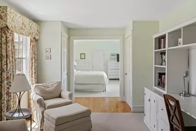23 Beetle Swamp Road, Edgartown, MA 02539 - Photo 16