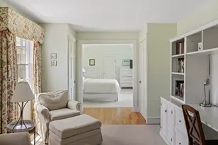 23 Beetle Swamp Rd, Edgartown, MA 02539 - Photo 16