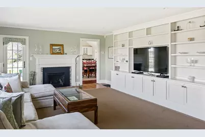23 Beetle Swamp Road, Edgartown, MA 02539 - Photo 14