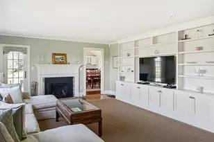 23 Beetle Swamp Rd, Edgartown, MA 02539 - Photo 14