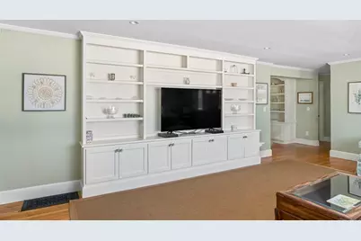 23 Beetle Swamp, Edgartown, MA 02539 - Photo 12