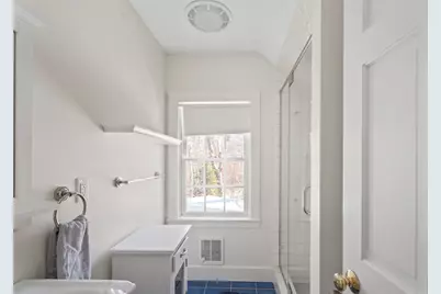 23 Beetle Swamp Road, Edgartown, MA 02539 - Photo 38