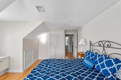 23 Beetle Swamp, Edgartown, MA 02539 - Photo 28