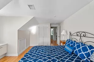 23 Beetle Swamp, Edgartown, MA 02539 - Photo 28
