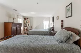 23 Beetle Swamp, Edgartown, MA 02539 - Photo 30