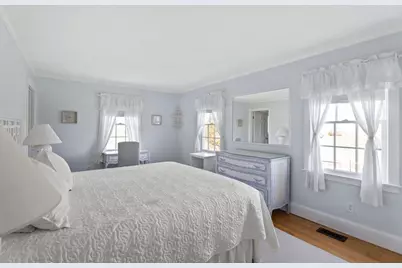 23 Beetle Swamp, Edgartown, MA 02539 - Photo 22