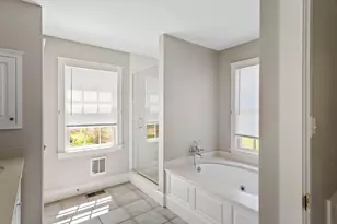 23 Beetle Swamp Rd, Edgartown, MA 02539 - Photo 18