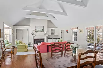 23 Beetle Swamp, Edgartown, MA 02539 - Photo 28