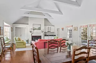 23 Beetle Swamp, Edgartown, MA 02539 - Photo 28